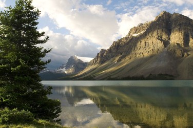 中山阜沙空放短借：轻松应对资金需求，快速到账攻略