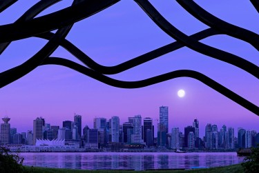 中山阜沙借钱空放利息揭秘：揭秘真实利率，助您明智贷款