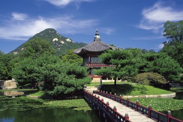 中山阜沙民间空放贷款新攻略：轻松掌握贷款技巧