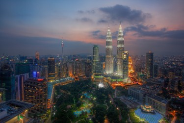 中山阜沙有人私借，破解资金难题的秘密途径