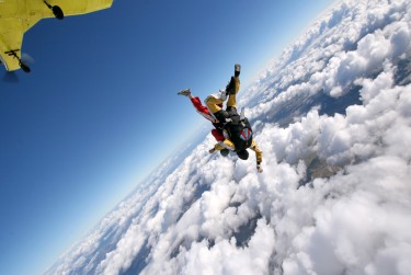 中山阜沙私人放款公司排名揭秘：揭秘行业翘楚，投资理财首选